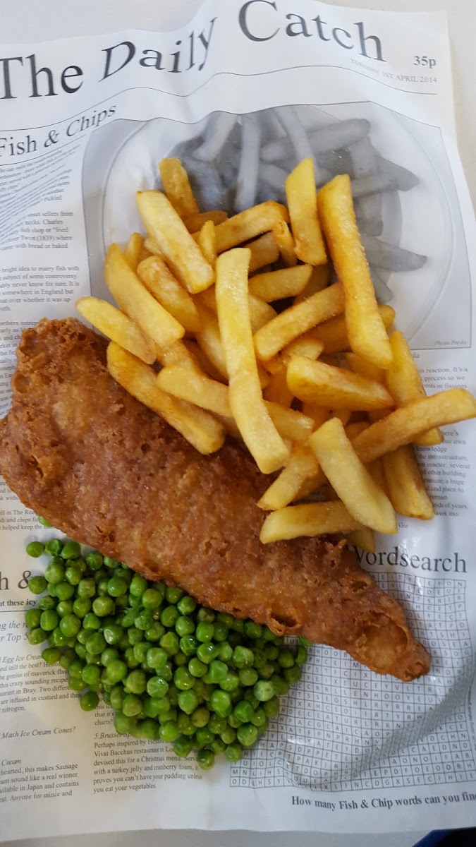 Samanthas Diner @ Docklands Truck Park &wash-9